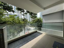 Loft @ Nathan (D10), Apartment #503195071